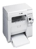 Tiskalnik Samsung SCX-3405 (SCX-3405/SEE)